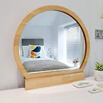 Beam End - Modern 2-bedroom Stone בית נופש